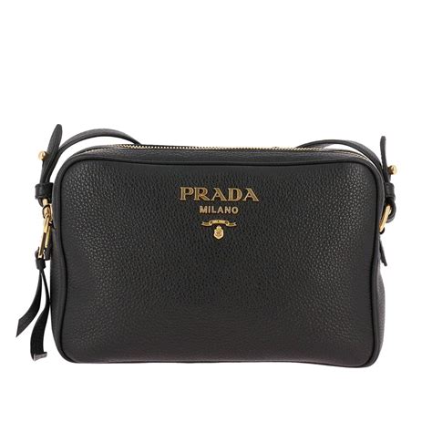 borsa prada bandoliera